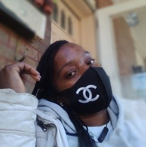 Meet your Posher, Beyonca